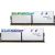 G.Skill Trident Z Royal F4-3600C16D-64GTRS memory module 64 GB 2 x 32 GB DDR4 3600 MHz