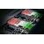 G.Skill Trident Z Royal F4-3600C16D-64GTRS memory module 64 GB 2 x 32 GB DDR4 3600 MHz