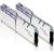 G.Skill Trident Z Royal F4-3600C16D-64GTRS memory module 64 GB 2 x 32 GB DDR4 3600 MHz