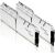 G.Skill Trident Z Royal F4-3600C16D-64GTRS memory module 64 GB 2 x 32 GB DDR4 3600 MHz