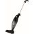 OC600 ELDOM, 2in1 TWINN upright vacuum cleaner, wireless, bagless, HEPA