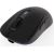 Mysz gamingowa Krux Plasma Wireless