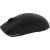 Mysz gamingowa Krux Plasma Wireless