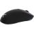 Mysz gamingowa Krux Plasma Wireless