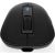 Mysz gamingowa Krux Plasma Wireless