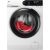 AEG LFR62844BE 6000 ProSense veļas mazg.mašīna 8kg 1400rpm