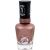 Sally Hansen Miracle Gel 14,7ml
