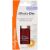 Sally Hansen Insta-Dri / Chip-Resistant Top Coat 13,3ml