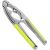 Riekstu stangas Springos KI0048 15x3,8cm