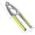 Riekstu stangas Springos KI0048 15x3,8cm