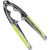 Riekstu stangas Springos KI0048 15x3,8cm