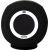MOZOS PS-4 KULOWY PIANKOWY POP FILTR MIKROFONOWY
