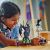 Lego Disney Suknie Diaboliny i Cruelli De Mon  (43262)