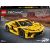 Lego Technic Chevrolet Corvette Stingray (42205)