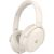 Edifier WH700NB Pro ANC Bluetooth 5.3 Bezvadu Austiņas