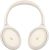 Edifier WH700NB Pro ANC Bluetooth 5.3 Bezvadu Austiņas