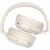 Edifier WH700NB Pro ANC Bluetooth 5.3 Bezvadu Austiņas