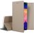 Mocco Smart Magnet Book Case Чехол для телефона Samsung Galaxy S25