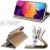 Mocco Smart Magnet Book Case Чехол для телефона Samsung Galaxy S25