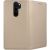 Mocco Smart Magnet Book Case Чехол для телефона Samsung Galaxy S25