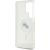 Karl Lagerfeld IML K&CH Heads MagSafe Case Чехол для Samsung Galaxy S25 Ultra