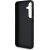 Guess Big 4G Logo Classic Aizsargapvalks priekš Samsung Galaxy S25