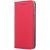 Mocco Smart Magnet Book Case Чехол для телефона Samsung Galaxy S25 Plus