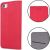 Mocco Smart Magnet Book Case Чехол для телефона Samsung Galaxy S25 Plus