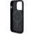 Guess PU Leather 4G Colored Ring MagSafe Case Чехол для Apple iPhone 16e