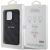 Guess PU Leather 4G Colored Ring MagSafe Case Чехол для Apple iPhone 16e