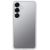 Samsung FlipSuit Cover Aizsargapvalks priekš Samsung Galaxy S25 Plus