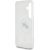 Karl Lagerfeld IML K&CH Heads MagSafe Case Чехол для Samsung Galaxy S25 Plus