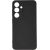 Swissten Soft Joy Case Aizsargapvalks priekš Samusng Galaxy A56