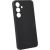 Swissten Soft Joy Case Aizsargapvalks priekš Samusng Galaxy A56