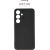Swissten Soft Joy Case Aizsargapvalks priekš Samusng Galaxy A56