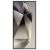 Samsung FlipSuit Cover Чехол для Samsung Galaxy S24 Ultra