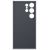 Samsung FlipSuit Cover Чехол для Samsung Galaxy S24 Ultra