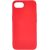 Swissten Soft Joy Case Защитный Чехол для Apple iPhone 16e