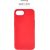 Swissten Soft Joy Case Защитный Чехол для Apple iPhone 16e