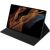 Samsung Book Cover Чехол для Samsung Galaxy Tab S8 Ultra (2022)