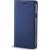 Mocco Smart Magnet Book Case Чехол для телефона Samsung Galaxy S25 Plus