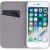 Mocco Smart Magnet Book Case Чехол для телефона Samsung Galaxy S25 Plus