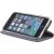 Mocco Smart Magnet Book Case Чехол для телефона Samsung Galaxy S25 Plus