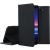 Mocco Smart Magnet Book Case Чехол для телефона Samsung Galaxy S25 Ultra