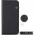 Mocco Smart Magnet Book Case Чехол для телефона Samsung Galaxy S25 Ultra