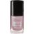 Gabriella Salvete Longlasting Enamel 11ml