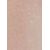 Gabriella Salvete Longlasting Enamel 11ml