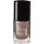 Gabriella Salvete Longlasting Enamel 11ml