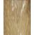 Gabriella Salvete Longlasting Enamel 11ml