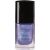 Gabriella Salvete Longlasting Enamel 11ml